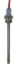 Show details for Sensortec - Kabeltauchfühler 100 mm mit Tauchhülse V4A und Zugentlastung, Silikon-Kabel 2m, +180°C, 0...10VDC, Art.Nr. : SFVA100 U4 Picture of Sensortec - Kabeltauchfühler 100 mm mit Tauchhülse V4A und Zugentlastung, Silikon-Kabel 2m, +180°C, 0...10VDC, Art.Nr. : SFVA100 U4