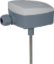 Show details for Sensortec - Tauchfühler 350 mm Eintauchtiefe -50...150°C, 0...10VDC, Art.Nr. : TFS350 U Picture of Sensortec - Tauchfühler 350 mm Eintauchtiefe -50...150°C, 0...10VDC, Art.Nr. : TFS350 U