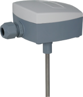 Show details for Sensortec - Tauchfühler 100 mm Eintauchtiefe -50...150°C, 4...20mA, Art.Nr. : TFS100 I Picture of Sensortec - Tauchfühler 100 mm Eintauchtiefe -50...150°C, 4...20mA, Art.Nr. : TFS100 I