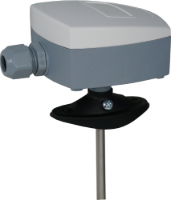 Show details for Sensortec - Kanalfühler 50 mm Eintauchtiefe, 0...10VDC, Art.Nr. : KFS050 U Picture of Sensortec - Kanalfühler 50 mm Eintauchtiefe, 0...10VDC, Art.Nr. : KFS050 U