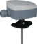 Show details for Sensortec - Kanalfühler 150 mm Eintauchtiefe, 0...10VDC, Art.Nr. : KFS150 U Picture of Sensortec - Kanalfühler 150 mm Eintauchtiefe, 0...10VDC, Art.Nr. : KFS150 U