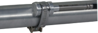 Show details for Sensortec - Anlegefühler, -50°C...+180°C, Silikonkabel 2m, 0...10VDC, Art.Nr. : ALF10 200 U4 Picture of Sensortec - Anlegefühler, -50°C...+180°C, Silikonkabel 2m, 0...10VDC, Art.Nr. : ALF10 200 U4