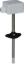 Show details for Sensortec - Kanalfühler absolute Feuchte und Temperatur, 0...20 g/m3/-30...70°C, 2 x 4...20mA, , Art.Nr. : KAHT-200 I reinweiss RAL 9010 Picture of Sensortec - Kanalfühler absolute Feuchte und Temperatur, 0...20 g/m3/-30...70°C, 2 x 4...20mA, , Art.Nr. : KAHT-200 I reinweiss RAL 9010