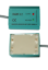 Show details for Sensortec - Wassermelder, Öffnerkontakt potentialfrei (60V/1A) ohne Selbsthaltung, Kabel 4m, 24VAC/DC, Art.Nr. : SWM 3.2 Picture of Sensortec - Wassermelder, Öffnerkontakt potentialfrei (60V/1A) ohne Selbsthaltung, Kabel 4m, 24VAC/DC, Art.Nr. : SWM 3.2