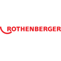Show products in category Rothenberger Picture for category Rothenberger