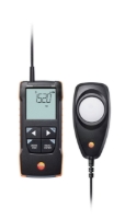Show products in category testo Compact Class Picture for category testo Compact Class