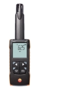 Show details for testo 535 - Digitales CO2-Messgerät mit App-Anbindung, Art.Nr. : 0563 0535 Picture of testo 535 - Digitales CO2-Messgerät mit App-Anbindung, Art.Nr. : 0563 0535
