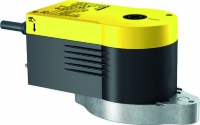 Show details for Sauter Ventilantrieb 0-10V 24V zu VDL DN100-200, Art.Nr. : AVM234SF132-7 Picture of Sauter Ventilantrieb 0-10V 24V zu VDL DN100-200, Art.Nr. : AVM234SF132-7