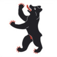 Show products in category AI - Appenzell Innerrhoden Picture for category AI - Appenzell Innerrhoden
