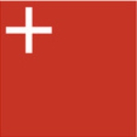 Show products in category SZ - Schwyz Picture for category SZ - Schwyz