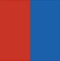 Show products in category TI - Ticino / Tessin Picture for category TI - Ticino / Tessin