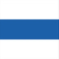 Show products in category ZG - Zug Picture for category ZG - Zug