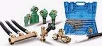 Show products in category Sanitär Picture for category Sanitär