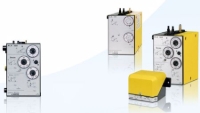 Show products in category Pneumatik - HLK Picture for category Pneumatik - HLK