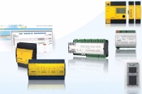 Show products in category Mess- und Regeltechnik MSR Picture for category Mess- und Regeltechnik MSR