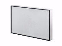 Show products in category Reinraumtechnik Picture for category Reinraumtechnik