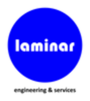 Show details for Laminar E&S AG 4133 Pratteln  - Installation Service Planung Beratung Picture of Laminar E&S AG 4133 Pratteln  - Installation Service Planung Beratung