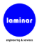 Show details for Laminar E&S AG 4133 Pratteln  - Installation Service Planung Beratung Picture of Laminar E&S AG 4133 Pratteln  - Installation Service Planung Beratung