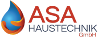 Show details for Asa Haustechnik GmbH 4153 Reinach  - Installation Service Planung Beratung Picture of Asa Haustechnik GmbH 4153 Reinach  - Installation Service Planung Beratung