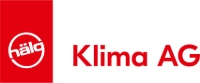 Show details for Klima AG 4057 Basel  - Installation Service Planung Beratung Picture of Klima AG 4057 Basel  - Installation Service Planung Beratung