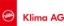 Show details for Klima AG 4057 Basel  - Installation Service Planung Beratung Picture of Klima AG 4057 Basel  - Installation Service Planung Beratung