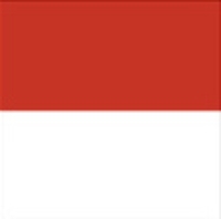 Show products in category SO - Solothurn Picture for category SO - Solothurn
