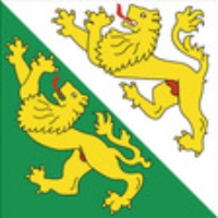 Show products in category TG - Thurgau Picture for category TG - Thurgau