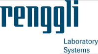 Show details for Renggli AG 6343 Rotkreuz - Installation Service Planung Beratung Picture of Renggli AG 6343 Rotkreuz - Installation Service Planung Beratung