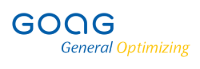 Show details for GOAG General Optimizing AG 8304 Wallisellen - Installation Service Planung Beratung Picture of GOAG General Optimizing AG 8304 Wallisellen - Installation Service Planung Beratung