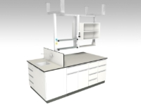 Show products in category Labortechnik Picture for category Labortechnik
