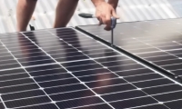 Show products in category Solartechnik Picture for category Solartechnik