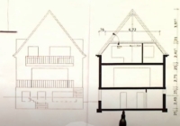 Show products in category Planung und Engineering Picture for category Planung und Engineering