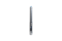 Show products in category Biral Wasserversorgung Unterwasserpumpen Picture for category Biral Wasserversorgung Unterwasserpumpen