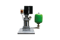 Show products in category Biral Wasserversorgung Druckerhöhungsanlagen Picture for category Biral Wasserversorgung Druckerhöhungsanlagen