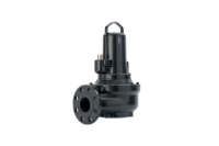 Show products in category Biral Abwasserentsorgung Pumpen Picture for category Biral Abwasserentsorgung Pumpen