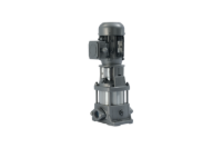 Show products in category Biral Wasserversorgung Mehrstufige vertikale Hochdruckpumpen Picture for category Biral Wasserversorgung Mehrstufige vertikale Hochdruckpumpen