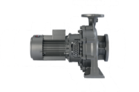 Show products in category Biral Heizung/Lüftung Normkreiselpumpen Picture for category Biral Heizung/Lüftung Normkreiselpumpen