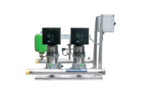 Show products in category Biral Druckerhöhungsanlagen ComBo 2x HP-E Picture for category Biral Druckerhöhungsanlagen ComBo 2x HP-E