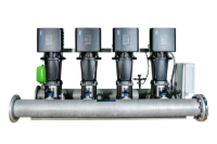 Show products in category Biral Druckerhöhungsanlagen ComBo 4x HP-E Picture for category Biral Druckerhöhungsanlagen ComBo 4x HP-E