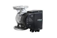 Show products in category Biral Nassläufer Umwälzpumpe ModulA GREEN T2 S mit Flanschanschluss no Bluetooth Picture for category Biral Nassläufer Umwälzpumpe ModulA GREEN T2 S mit Flanschanschluss no Bluetooth