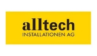 Show details for Alltech Installationen AG 4132 Muttenz  - Installation Service Planung Beratung Picture of Alltech Installationen AG 4132 Muttenz  - Installation Service Planung Beratung