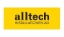 Show details for Alltech Installationen AG 4132 Muttenz  - Installation Service Planung Beratung Picture of Alltech Installationen AG 4132 Muttenz  - Installation Service Planung Beratung