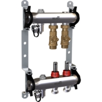 Show products in category Belimo - Systeme Picture for category Belimo - Systeme