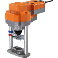 Show details for Belimo - Hubantrieb mit Notstellfunktion NC / NO, 2000 N, AC/DC 24 V, BACnet MS/TP, Modbus RTU, MP-Bus, 2...10 V, 150 s (90...150 s), Hub 32 mm, IP54, Art.Nr. : AVK24A-MOD Picture of Belimo - Hubantrieb mit Notstellfunktion NC / NO, 2000 N, AC/DC 24 V, BACnet MS/TP, Modbus RTU, MP-Bus, 2...10 V, 150 s (90...150 s), Hub 32 mm, IP54, Art.Nr. : AVK24A-MOD