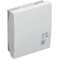 Show details for Belimo - Raumtemperaturregler Moduswahl ohne Drehknopf, Ausgang 2...10 V: Zuluft VAV, Ausgang 2...10 V: Fortluft VAV, Ausgang 2/3-Punkt: Heizung, AC 24 V, Moduswahl und Anzeige: COMF / MIN / MAX, Art.Nr. : CRA24-B3P Picture of Belimo - Raumtemperaturregler Moduswahl ohne Drehknopf, Ausgang 2...10 V: Zuluft VAV, Ausgang 2...10 V: Fortluft VAV, Ausgang 2/3-Punkt: Heizung, AC 24 V, Moduswahl und Anzeige: COMF / MIN / MAX, Art.Nr. : CRA24-B3P