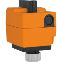 Show details for Belimo - Kurzhubantrieb für Siemens, 500 N, AC/DC 24 V, 0...10 V, 140 s, Hub 5.5 mm, IP40, Kabel, Art.Nr. : NRDVX24-SR-SI Picture of Belimo - Kurzhubantrieb für Siemens, 500 N, AC/DC 24 V, 0...10 V, 140 s, Hub 5.5 mm, IP40, Kabel, Art.Nr. : NRDVX24-SR-SI