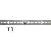 Show details for Belimo - Verdrehsicherung, 180 mm, für LF..<br/>Multipack 20 Stk., Art.Nr. : Z-ARS180L Picture of Belimo - Verdrehsicherung, 180 mm, für LF..<br/>Multipack 20 Stk., Art.Nr. : Z-ARS180L