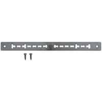 Show details for Belimo - Verdrehsicherung, 230 mm, für LM..A / NM..A / SM..A / GM..A / EF..A / GK..A<br/>Multipack 20 Stk., Art.Nr. : Z-ARS230 Picture of Belimo - Verdrehsicherung, 230 mm, für LM..A / NM..A / SM..A / GM..A / EF..A / GK..A<br/>Multipack 20 Stk., Art.Nr. : Z-ARS230
