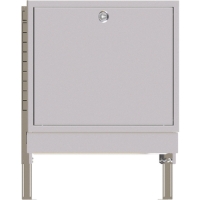 Show details for Belimo - Verteilerkasten für Belimo-Energieverteiler, für max. 12 Zonen, Art.Nr. : Z-EM-C1050 Picture of Belimo - Verteilerkasten für Belimo-Energieverteiler, für max. 12 Zonen, Art.Nr. : Z-EM-C1050