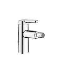 Show products in category KWC ARMATUREN FÜR DAS BAD - KWC WAMAS 2.0 - Bidet Picture for category KWC ARMATUREN FÜR DAS BAD - KWC WAMAS 2.0 - Bidet